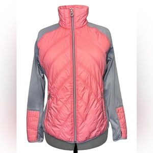 Calvin Klein Performance Jacket